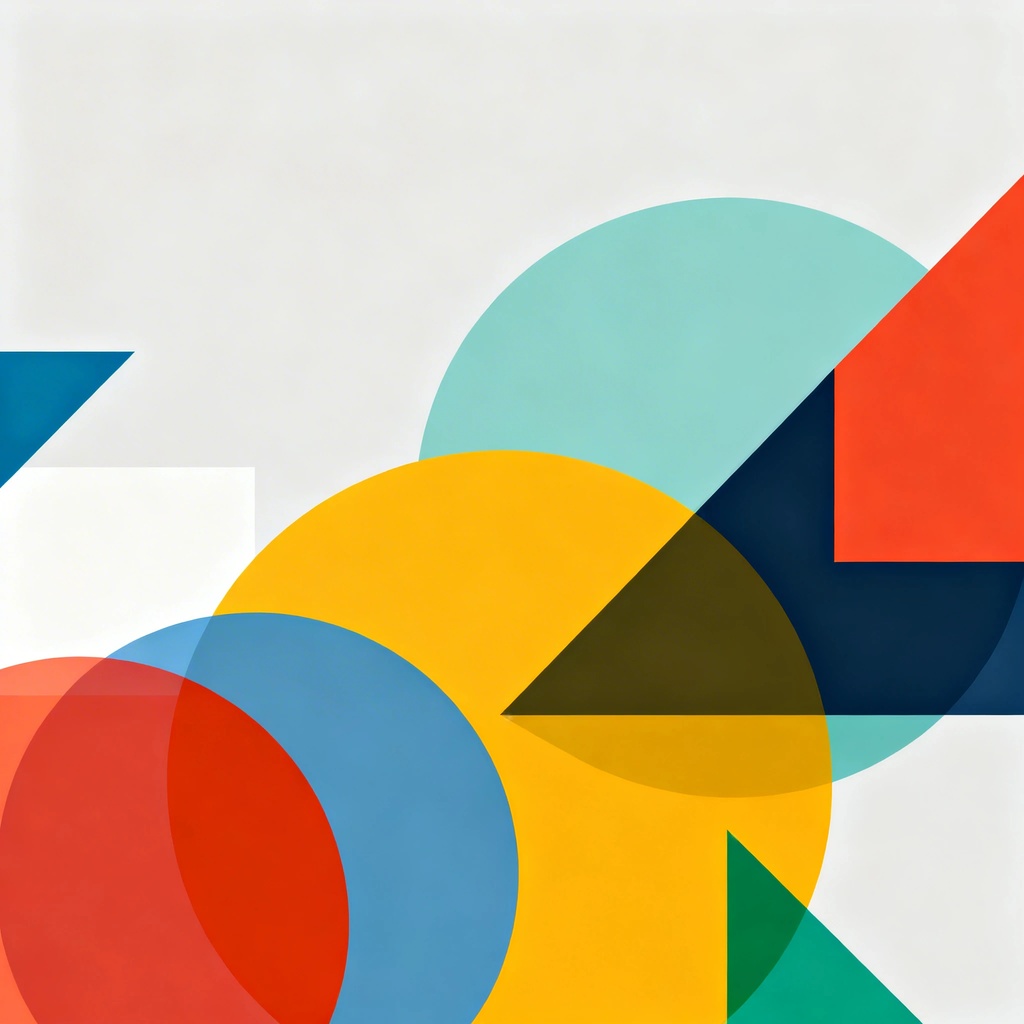 Поради для активного життя