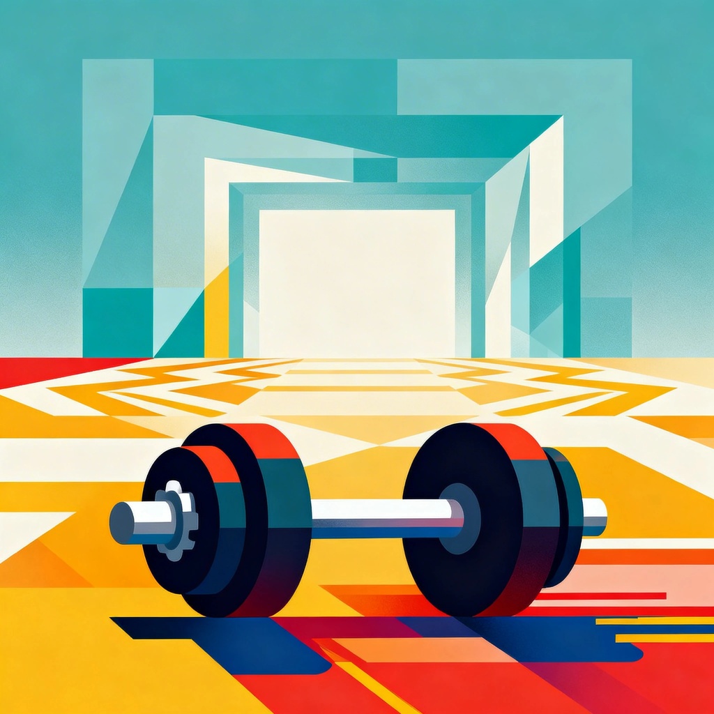 Мотивація для фітнесу